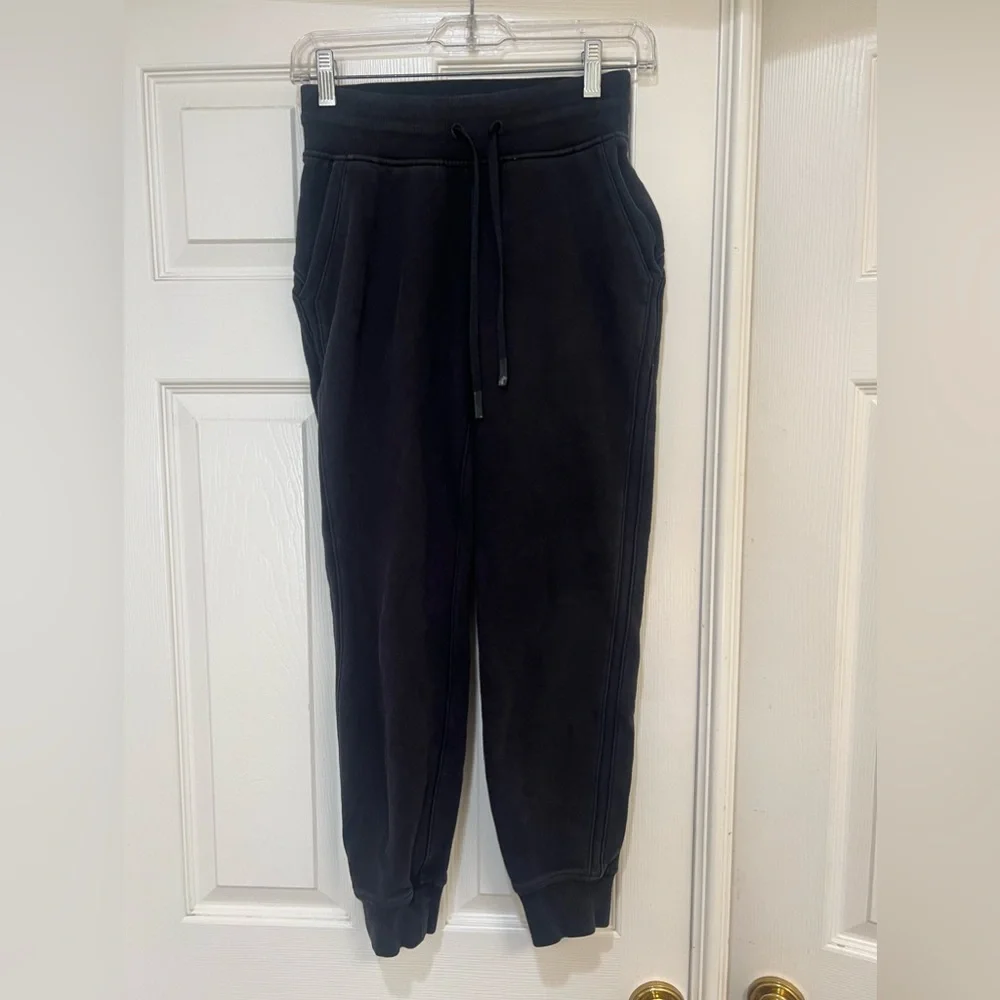 lululemon athletica lululemon women